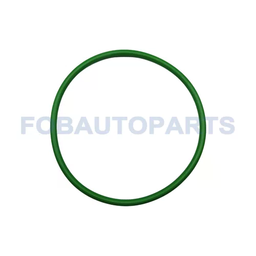 Fuel Pump Assembly for Ford Escape 3.0 E2554M P76592M FG1318 AL8Z9H307B - image 5